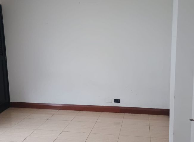 Apartamento en arriendo en Soacha
