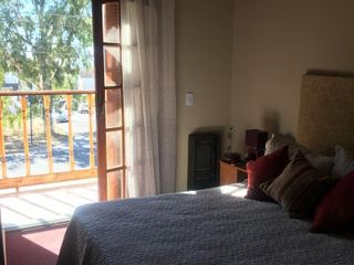 Casa en venta - 3 Dormitorios 3 Baños - Cochera - 300Mts2 - Terrazas del Neuquén