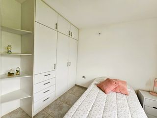 Baru Jardin, Portoviejo, vendo lindas casas de 3 dormitorios