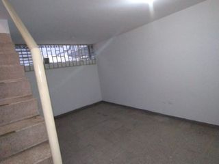 Foto 8 de local en arriendo en la playa. Cod A11083