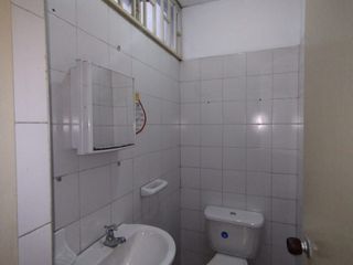 Foto 9 de local en arriendo en la playa. Cod A11083