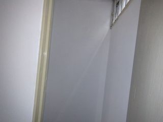 Foto 5 de local en arriendo en la playa. Cod A11083