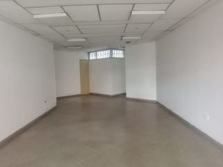 Foto 2 de local en arriendo en la playa. Cod A11083