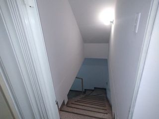 Foto 6 de local en arriendo en la playa. Cod A11083