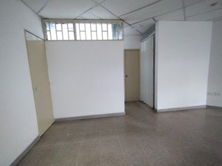 Foto 3 de local en arriendo en la playa. Cod A11083
