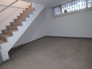 Foto 7 de local en arriendo en la playa. Cod A11083