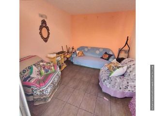 PH en venta de 2 dormitorios en San José