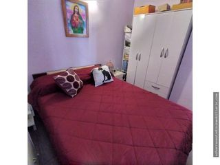 PH en venta de 2 dormitorios en San José