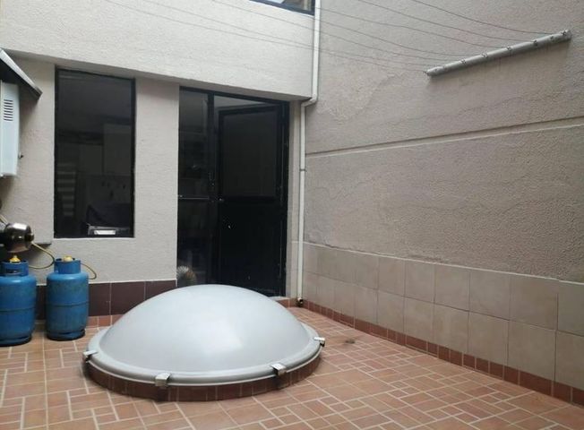 place photo 29