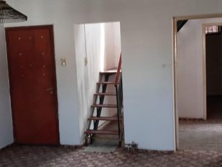 Foto 1 de DORREGO Y JOAQUÍN V. GONZALES  2 DORM BALCÓN TERRAZA 75 M2  USD 35.000