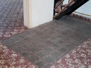 Foto 35 de DORREGO Y JOAQUÍN V. GONZALES  2 DORM BALCÓN TERRAZA 75 M2  USD 35.000