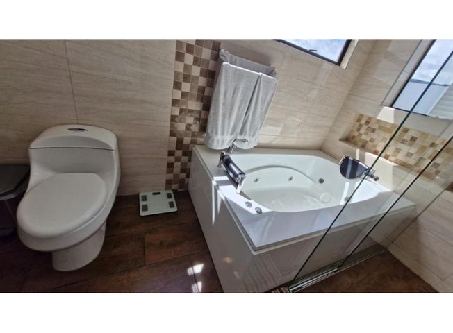 place photo 33
