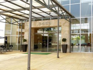 Oficina  Venta con Renta - Canning