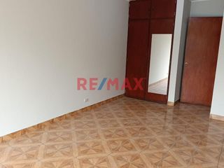 Foto 7 de Alquiler Departamento de 100 m² 3 Piso con Balcon Ate.
Se alquila departamento en tercer piso en Av. Tepsicore Urb, Olimpo 4 etapa Ate
Excelente ubi