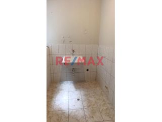 Foto 14 de Alquiler Departamento de 100 m² 3 Piso con Balcon Ate.
Se alquila departamento en tercer piso en Av. Tepsicore Urb, Olimpo 4 etapa Ate
Excelente ubi
