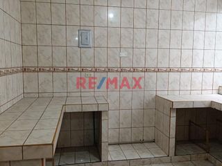Foto 13 de Alquiler Departamento de 100 m² 3 Piso con Balcon Ate.
Se alquila departamento en tercer piso en Av. Tepsicore Urb, Olimpo 4 etapa Ate
Excelente ubi
