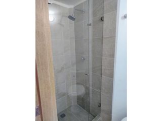 Foto 6 de venta de apartaestudio en el B/ san fernando