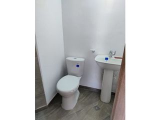 Foto 5 de venta de apartaestudio en el B/ san fernando