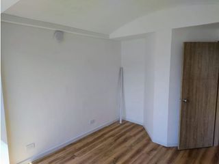 Foto 4 de venta de apartaestudio en el B/ san fernando
