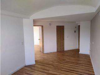 Foto 2 de venta de apartaestudio en el B/ san fernando