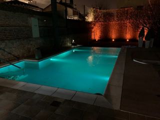 Foto 50 de Impecable Chalet 5 amb. Piscina-Jacuzzi-Parque-Quincho