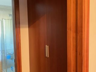Foto 17 de Impecable Chalet 5 amb. Piscina-Jacuzzi-Parque-Quincho