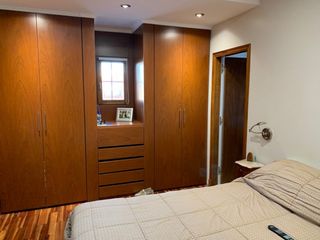 Foto 39 de Impecable Chalet 5 amb. Piscina-Jacuzzi-Parque-Quincho