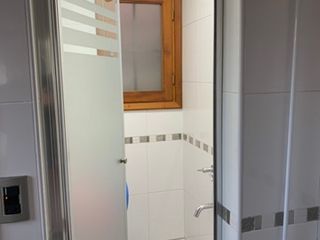 Foto 25 de Impecable Chalet 5 amb. Piscina-Jacuzzi-Parque-Quincho
