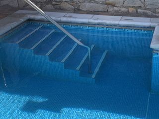 Foto 60 de Impecable Chalet 5 amb. Piscina-Jacuzzi-Parque-Quincho