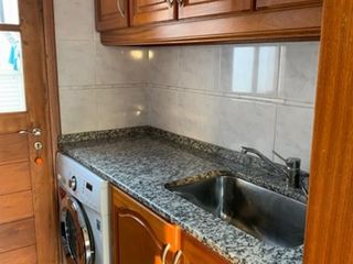 Foto 9 de Impecable Chalet 5 amb. Piscina-Jacuzzi-Parque-Quincho