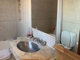 Foto 40 de Impecable Chalet 5 amb. Piscina-Jacuzzi-Parque-Quincho