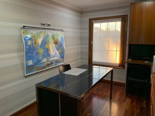 Foto 45 de Impecable Chalet 5 amb. Piscina-Jacuzzi-Parque-Quincho