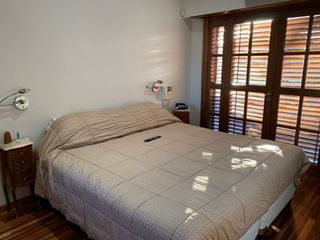 Foto 37 de Impecable Chalet 5 amb. Piscina-Jacuzzi-Parque-Quincho