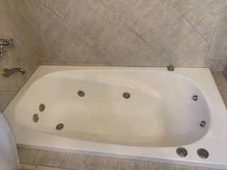 Foto 42 de Impecable Chalet 5 amb. Piscina-Jacuzzi-Parque-Quincho