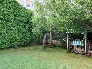 Foto 58 de Impecable Chalet 5 amb. Piscina-Jacuzzi-Parque-Quincho