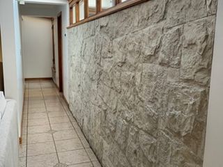 Foto 12 de Impecable Chalet 5 amb. Piscina-Jacuzzi-Parque-Quincho