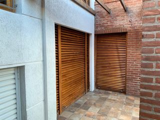 Foto 29 de Impecable Chalet 5 amb. Piscina-Jacuzzi-Parque-Quincho