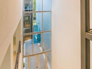 Foto 6 de Edificio de Oficinas en venta - Rosario