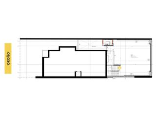 Foto 24 de Edificio de Oficinas en venta - Rosario