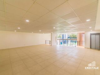 Foto 8 de Edificio de Oficinas en venta - Rosario