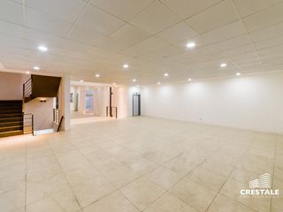 Foto 15 de Edificio de Oficinas en venta - Rosario