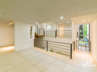 Foto 11 de Edificio de Oficinas en venta - Rosario
