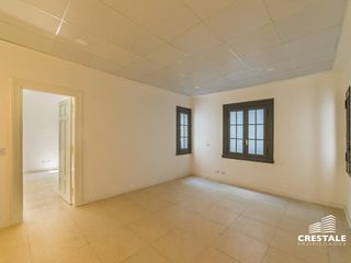 Foto 19 de Edificio de Oficinas en venta - Rosario