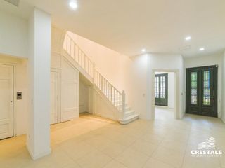 Foto 4 de Edificio de Oficinas en venta - Rosario
