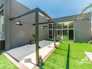 Foto 10 de Edificio de Oficinas en venta - Rosario