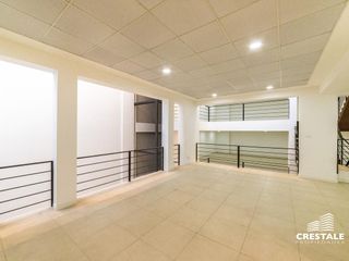 Foto 12 de Edificio de Oficinas en venta - Rosario