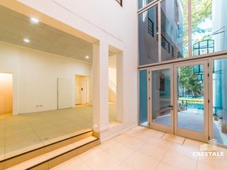 Foto 5 de Edificio de Oficinas en venta - Rosario