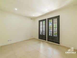 Foto 20 de Edificio de Oficinas en venta - Rosario