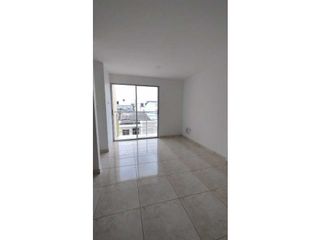 Foto 3 de Apartamento en venta o arriendo Barrio San Antonio Monteria