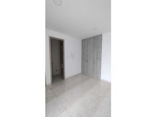 Foto 8 de Apartamento en venta o arriendo Barrio San Antonio Monteria